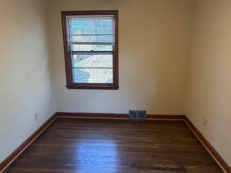 179 Sulphur Springs Rd — Photo 8