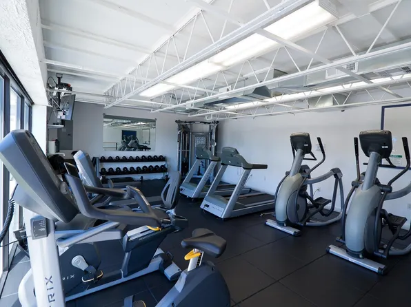 1 Greene Street image 27 of 40