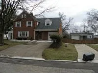 349 Cherry St photo 1