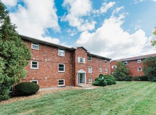 Brookside Apartments, Greensburg, PA 15601