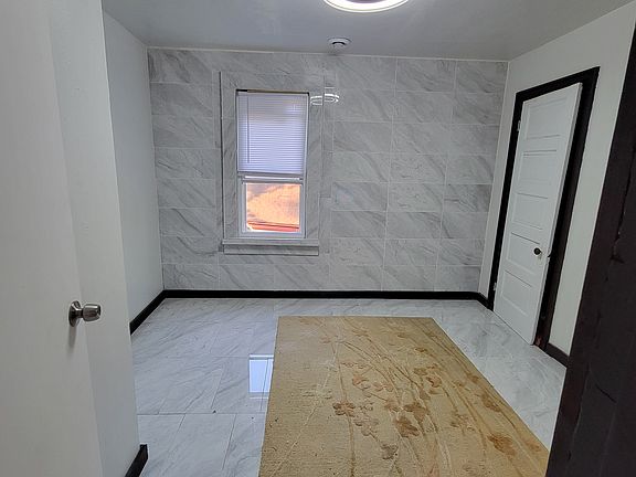 5th image of 435A W Auer Ave