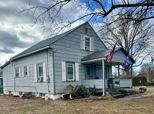 202 Pepper St, Muncy, PA 17756
