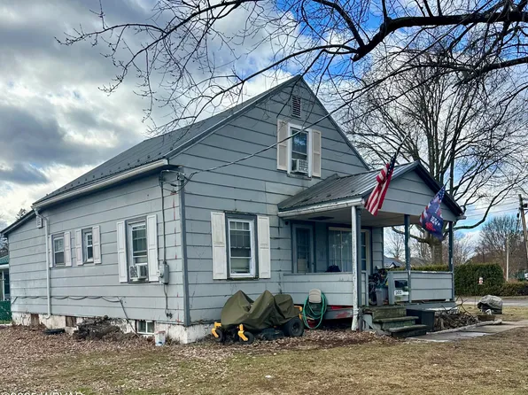 202 Pepper St, Muncy, PA 17756