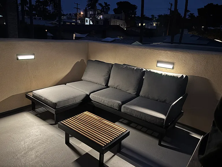 232 N Rios Ave — Photo 16