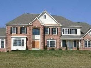 56 Rock Hollow Ct, Elkton, MD 21921