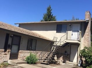 7627 SW 33rd Ave, Portland, OR 97219