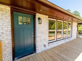 3152 Spreading Oak Dr SW, Atlanta, GA 30311