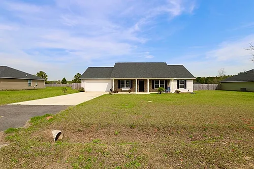 5625 Tillman Nursery Rd Photo 1