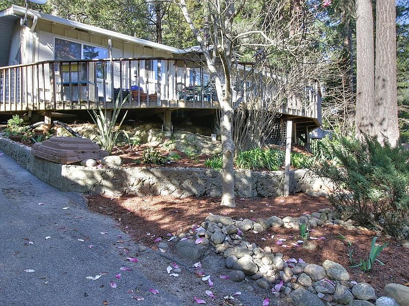 1st image of 540 Manzanita Ave