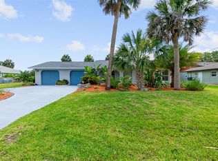 2308 S Flagler Ave, Flagler Beach, FL 32136
