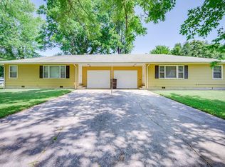 605 E State St, Murfreesboro, TN 37130