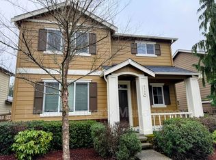 4709 Strathmore Cir SW, Pt Orchard, WA 98367