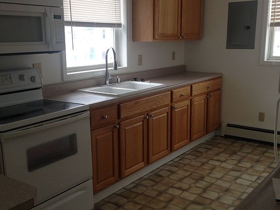 5th image of 6 Church St #2