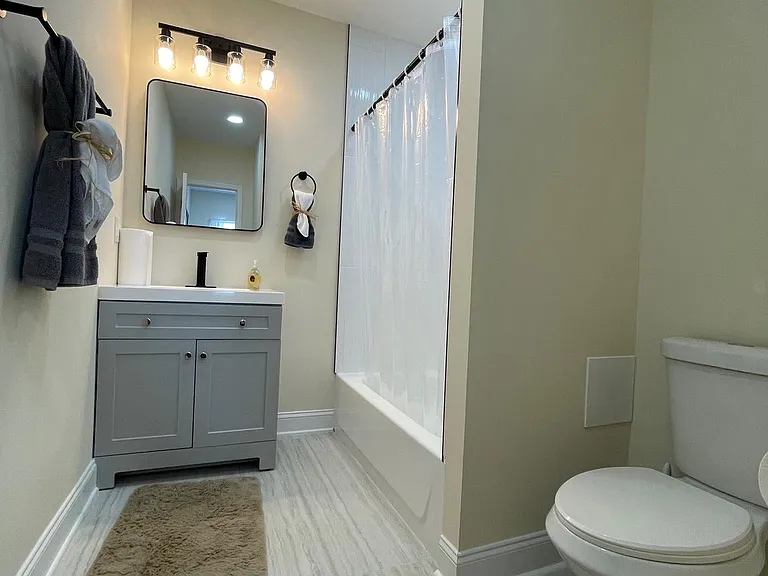 1516 N Patterson Park Ave — Photo 25