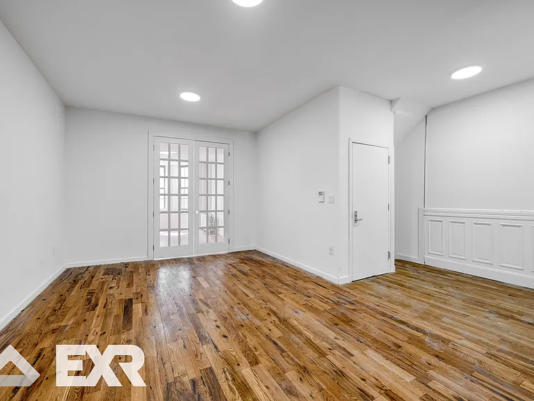 987 Lafayette Ave #1B — Photo 6