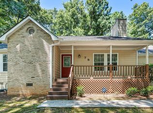 75 Contour Dr, Stockbridge, GA 30281