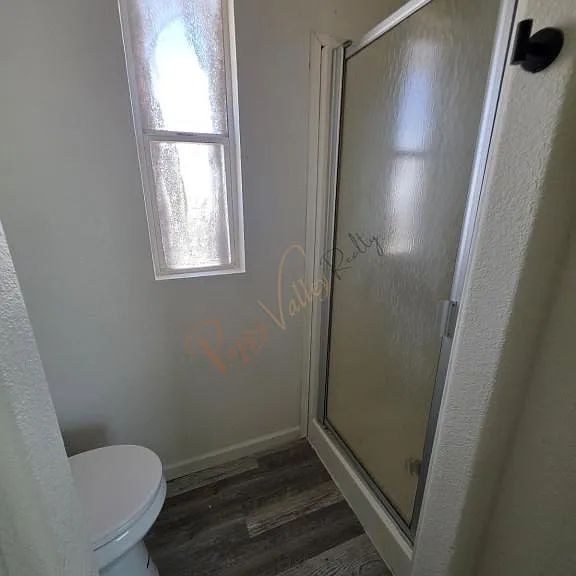 3806 W Burro Dr — Photo 7