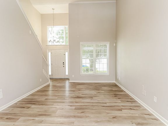 5th image of 14928 Jerpoint Abby Dr