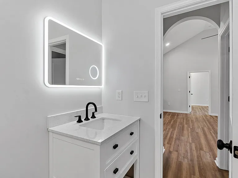 220 Payton Pl — Photo 25