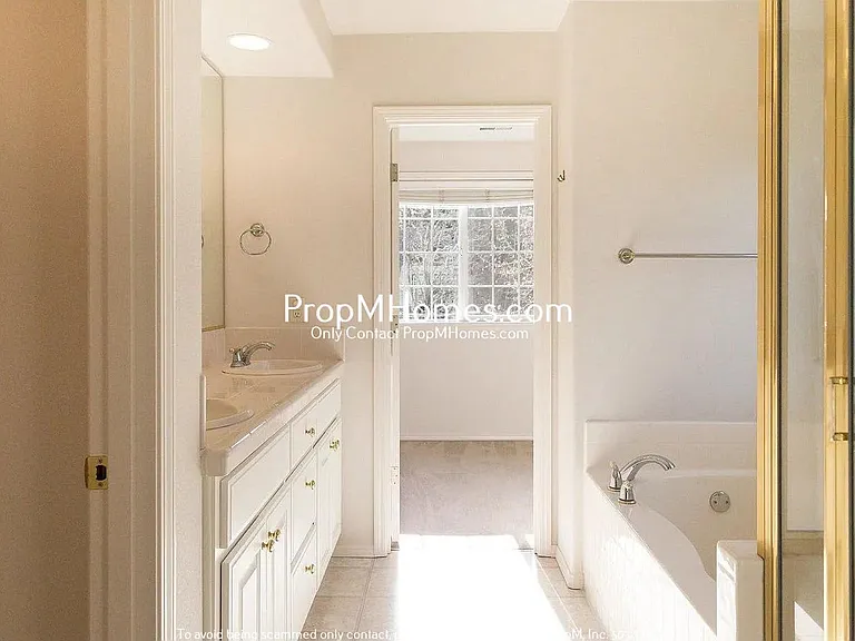 17253 SW Carlson St — Photo 14