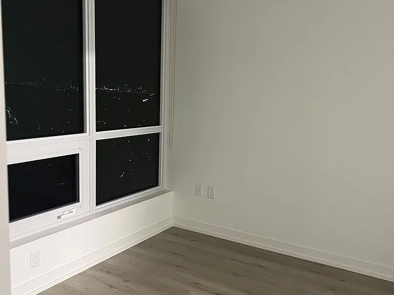 395 Bloor St E #1905 — Photo 13