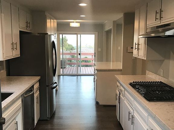 4th image of 4660 Mission Bell Ln