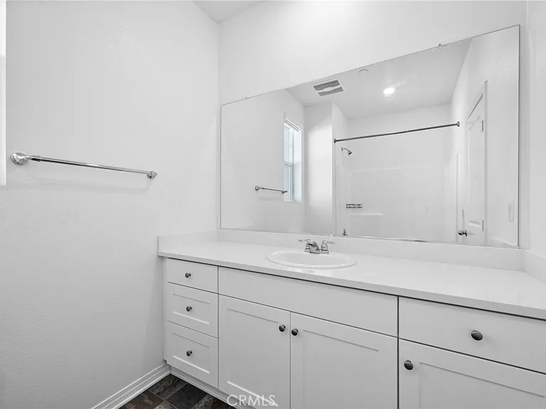 34495 Agave Dr #24111 — Photo 29
