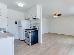 220 Arena St APT A, El Segundo, CA 90245
