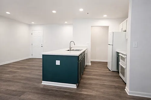 1513 W 70th Ave #101 Photo 1 1513 W 70th Ave #101 Photo 1