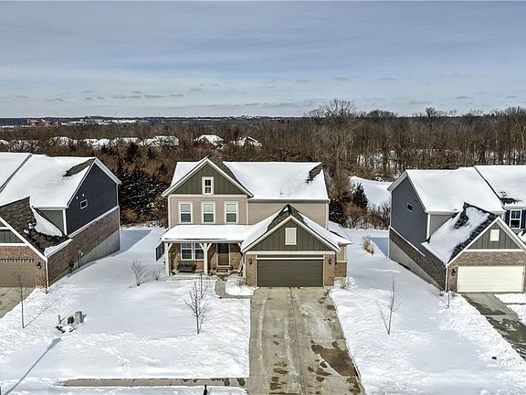 2nd image of 5113 Magellan Way
