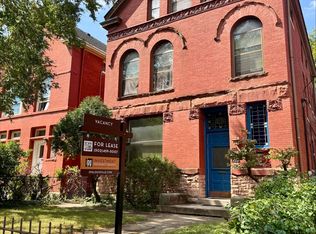 1314 S 1st St #3, Louisville, KY 40208