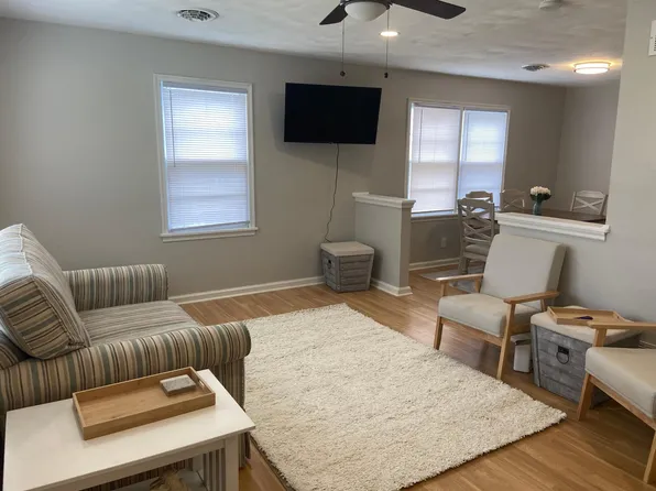 9626 11th Bay St, Norfolk, VA 23518