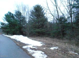 13504 Hill Country Rd SE, Lowell, MI 49331