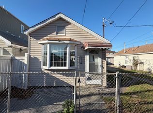 1091 Olympia Blvd FLOOR 1, Staten Island, NY 10306