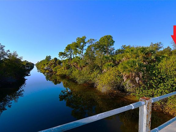 3rd image of 17255 WINTERGARDEN AVENUE LOT 1