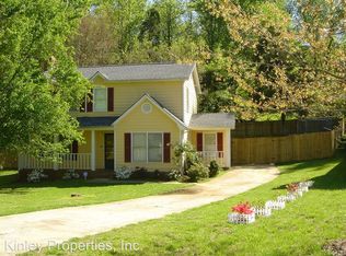 7632 Rawald Dr, Charlotte, NC 28212