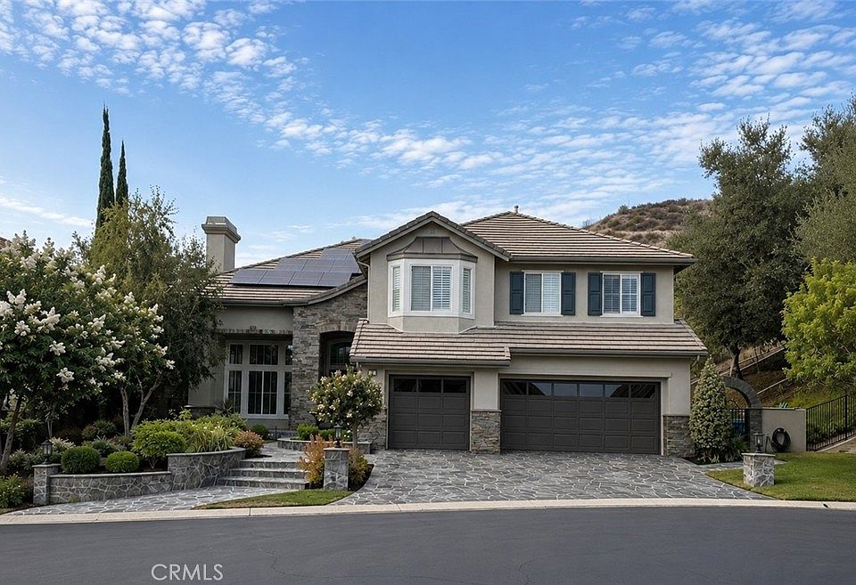 2nd image of 1 Sausalito Dr