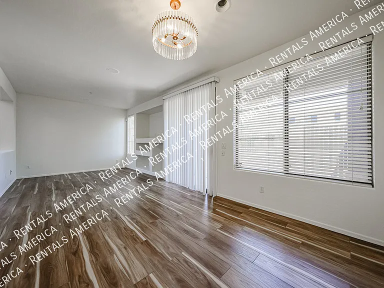 5415 E McKellips Rd #64 — Photo 14