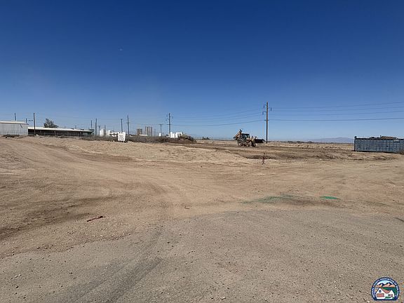 3rd image of 0 Freeman St