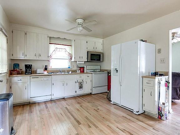 4th image of 4609 Cinderwood Dr