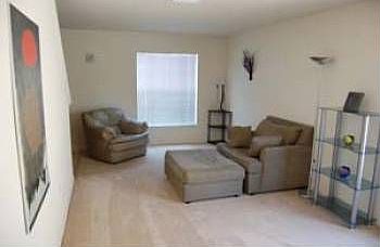 4th image of 7215 Hamilton Park Blvd