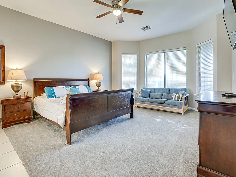 13387 W Coronado Rd — Photo 19