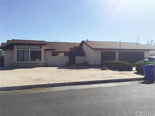 2nd image of 13864 Stagecoach Cir