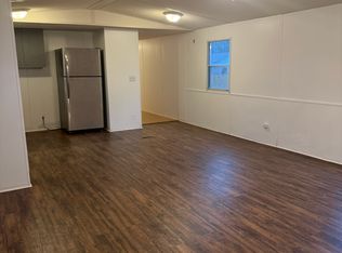 200 24th St, Old Hickory, TN 37138
