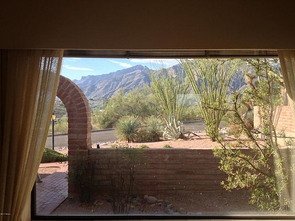 5th image of 5330 N Montezuma Trl