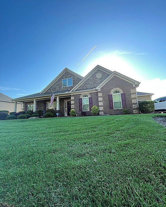 1st image of 107 Versilia Ln