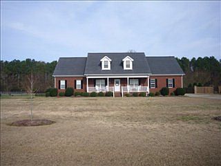 1st image of 307 Friendswood Dr