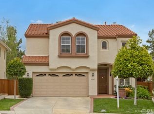 31365 Canterbury Ct, Temecula, CA 92591
