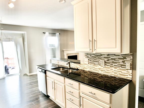 4th image of 6192 Stockton Trail Way