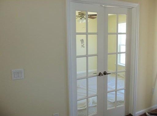 5th image of 11 Casa Bella Way #38